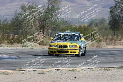 media/Oct-12-2025-Lucky Dog Racing (Sun) [[8adb5568ea]]/1-First Stint/6-Turns 2 and 1 Exit/